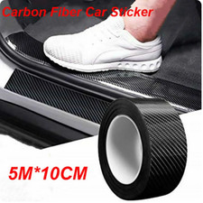 Autocollant Tuning Voiture