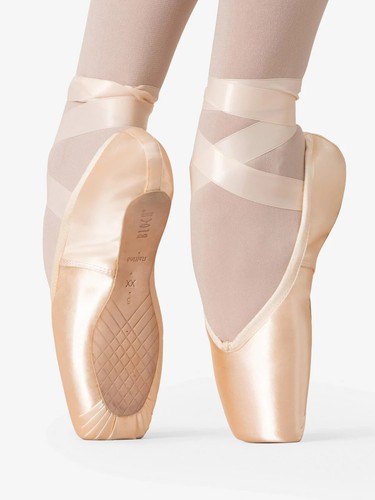 Bloch raffine pointe - bloch,