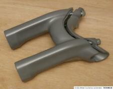 Harley Original Support De