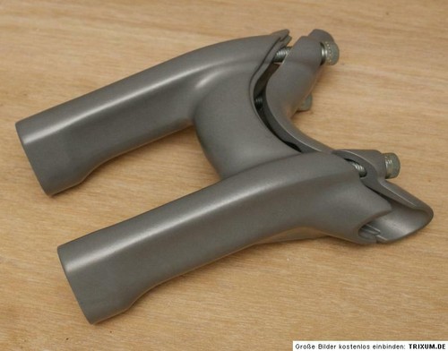 Harley original support - harley,