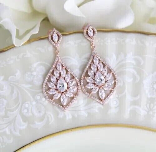 Marquise poire - 2,