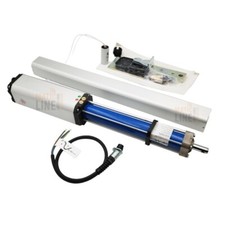 FAAC 402 CBC Opérateur Moteur