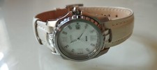 Seiko sxda09p1 coutura diamant - sxda09p1,