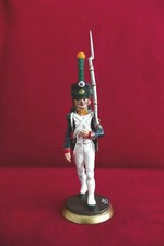 RARE Soldats de plomb 1er