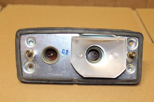 Platine veilleuse clignotant - platine, veilleuse,