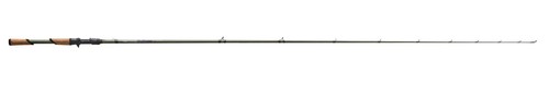 Croix mojo bass - mojo, glass