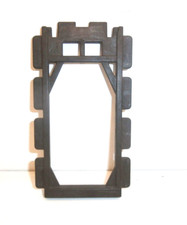 PLAYMOBIL MOYEN AGE PIECES