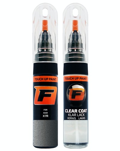 Peinture retouche pour - peinture,