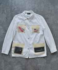 Survêtement veste FENDI