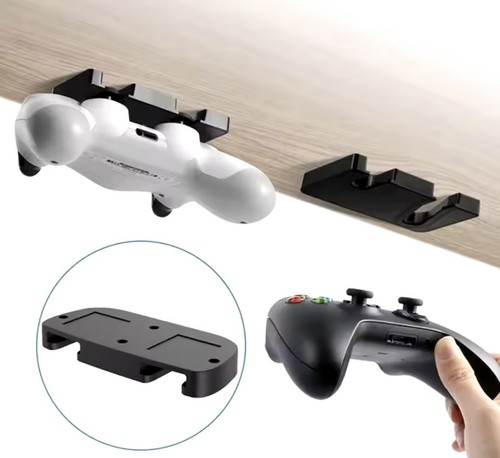 Porte range manette acheté - manette,