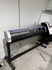 plotter