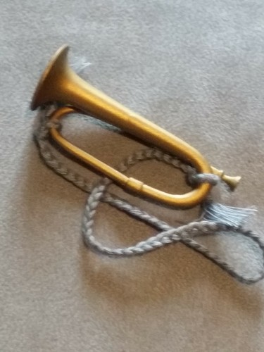 Battle gear toys - gear, 150
