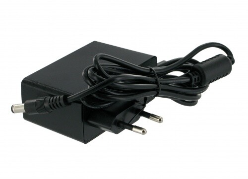 Pour clavier yamaha psr - yamaha, psr-640