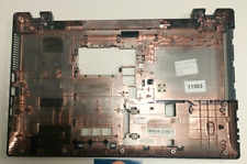 Plasturgie basse 13N0-YQA0211