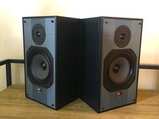 Goodmans  Series M  Model M300