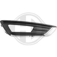 Grille d'aération DIEDERICHS