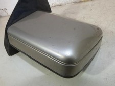 Retroviseur droit MERCEDES 250