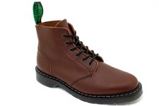 Solovair Fabriqué En Go 6