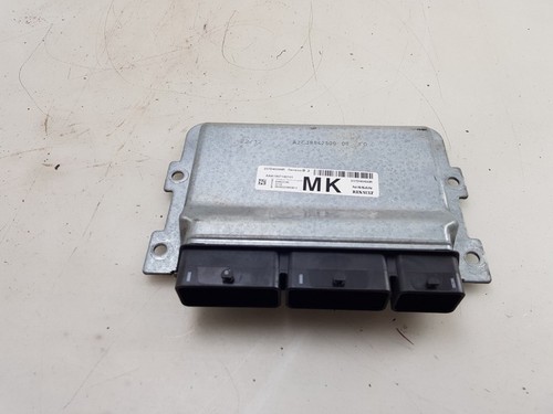 Calculateur moteur ecu engine - calculateur,