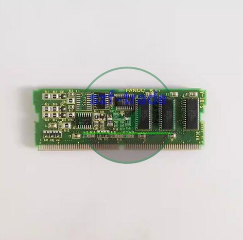1pc used fanuc circuit - used, board