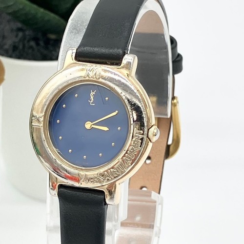 Montre yvessaintlaurent 277 - montre,