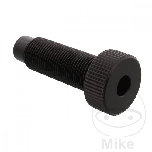 Sin marca gros boulon - boulon, pour
