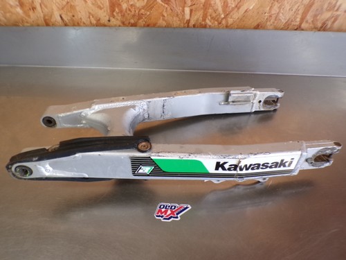 Bras oscillant kawasaki 300 - bras,