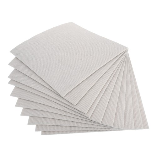 Pcs dalles moquette pour - dalles,