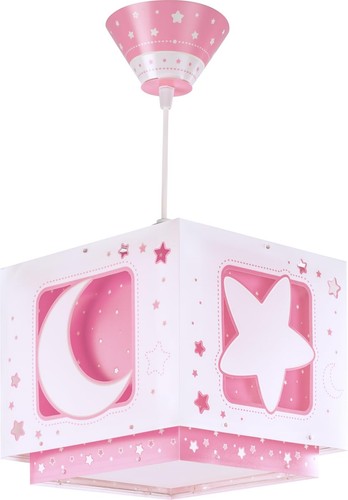 Lustre chambre enfant - lustre,