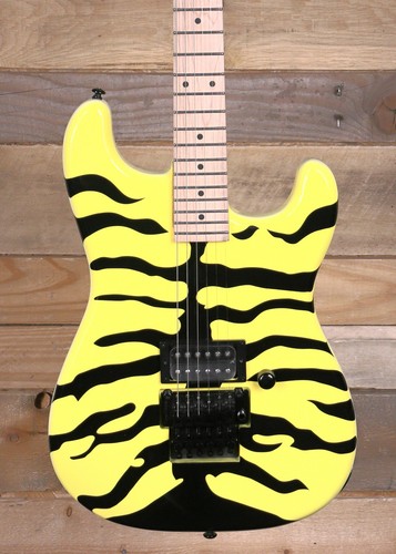 Esp ltd george - esp,