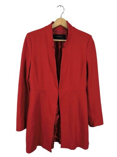 Zara basic manteau - zara,