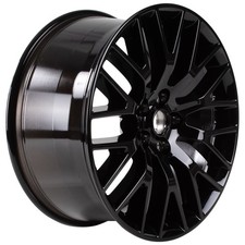 Ford Jante en alliage 19"