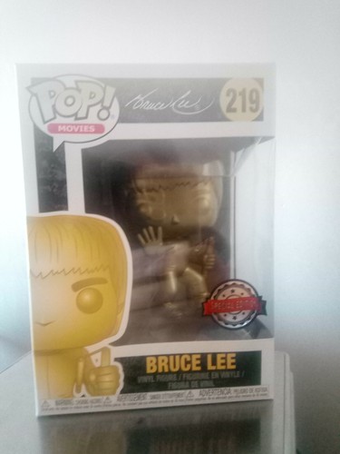 Figurine funko pop vinyl - pop!,