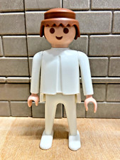 PLAYMOBIL Personnage Vintage