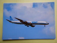 DC 8-71    VASP     PP-SOO