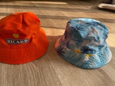 Bob ricard orange - bob,