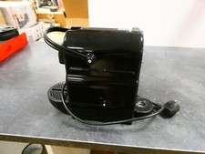 machine à café MAGIMIX