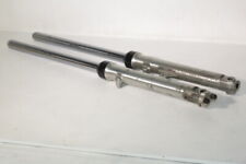 tubes de fourche Yamaha TY 125 1K6   