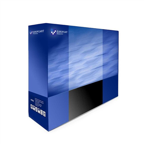 Cartouche pour xerox phaser - xerox,