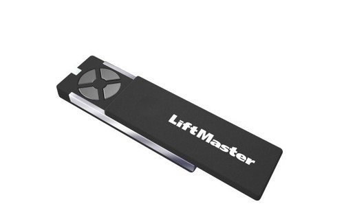 LiftMaster