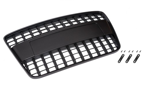 Pour audi 2005 - pour, 2005-2009