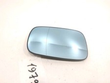 GLACE DE RETROVISEUR GAUCHE 7701049063 RENAULT LAGUNA 2 phase 1 / NE 197944