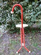 Canne siège ULISSE design IVAN LOSS