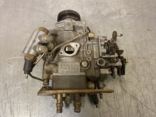 Bosch Ford Fiesta III Escort