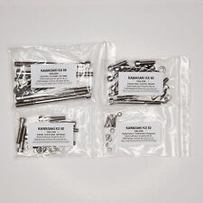 KAWASAKI KX 60 1985-2004 Kit
