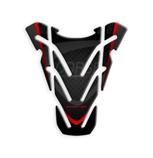 PROTECTION DU RÉSERVOIR TAPIS DE RÉSERVOIR DUCATI MONSTER 696 – 796 – 1100