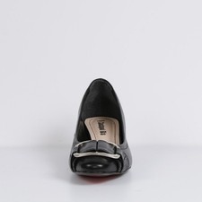 Ballerines Femmes Chaussures