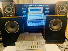 Enceintes Tannoy ARDEN MK2