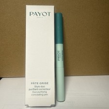 PAYOT Pate Grise Style Duo DUO