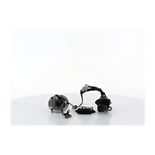Kit neiman yamaha 660 - neiman,
